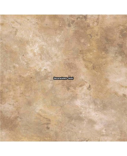 Papel Pintado Texture Ref. 2054-3