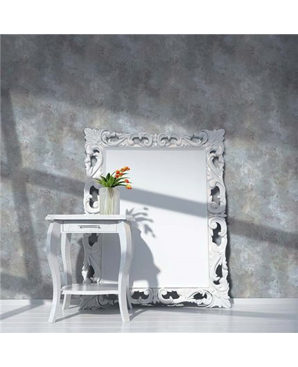 Papel Pintado Texture Ref. 2054-3