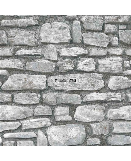 Papel Pintado Texture Ref. 2061-1