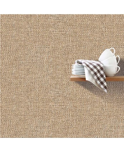 Papel Pintado Texture Ref. 2059-4