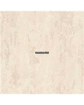 Papel Pintado IL Decoro Ref. 32651-4