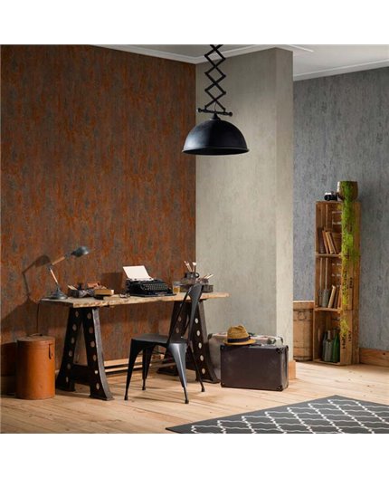 Papel Pintado IL Decoro Ref. 32651-1