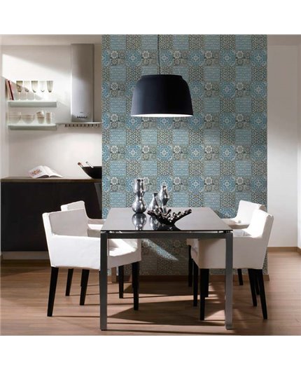 Papel Pintado IL Decoro Ref. 36895-4