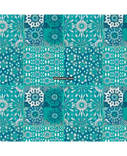 Papel Pintado IL Decoro Ref. 36895-3