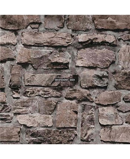 Papel Pintado IL Decoro Ref. 36370-4