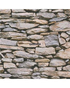 Papel Pintado IL Decoro Ref. 95820-2