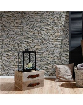 Papel Pintado IL Decoro Ref. 95820-2