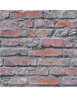 Papel Pintado IL Decoro Ref. 95470-2