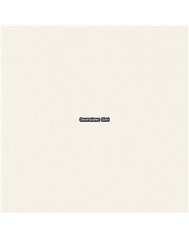 Papel Pintado IL Decoro Ref. 3091-29