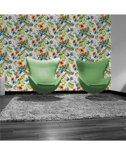 Papel Pintado IL Decoro Ref. 30015-2