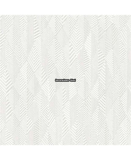 Papel Pintado IL Decoro Ref. 35998-1