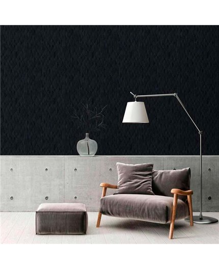 Papel Pintado IL Decoro Ref. 35998-3