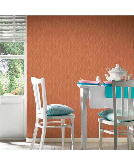 Papel Pintado IL Decoro Ref. 35998-4