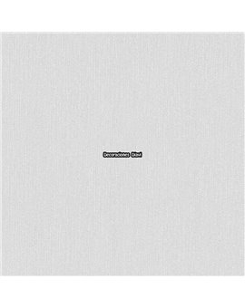 Papel Pintado IL Decoro Ref. 36688-3