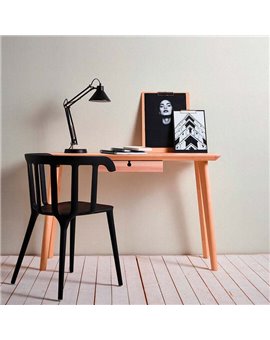 Papel Pintado IL Decoro Ref. 36688-1