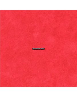 Papel Pintado IL Decoro Ref. 7584-53