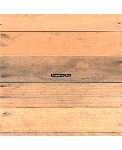 Papel Pintado IL Decoro Ref. 36870-1