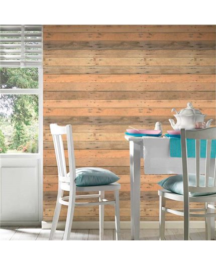 Papel Pintado IL Decoro Ref. 36870-1