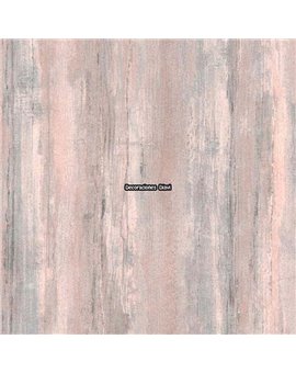 Papel Pintado IL Decoro Ref. 36750-4