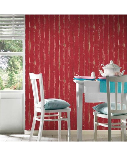 Papel Pintado IL Decoro Ref. 36856-1