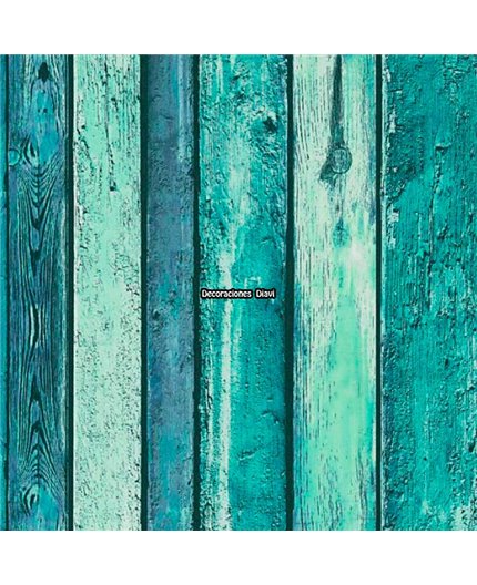 Papel Pintado IL Decoro Ref. 36282-1