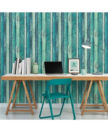 Papel Pintado IL Decoro Ref. 36282-1