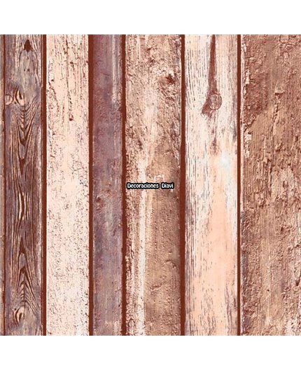 Papel Pintado IL Decoro Ref. 36282-2