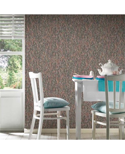 Papel Pintado IL Decoro Ref. 36872-1