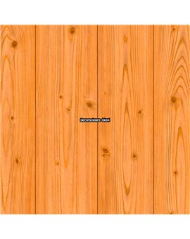 Papel Pintado IL Decoro Ref. 5779-24