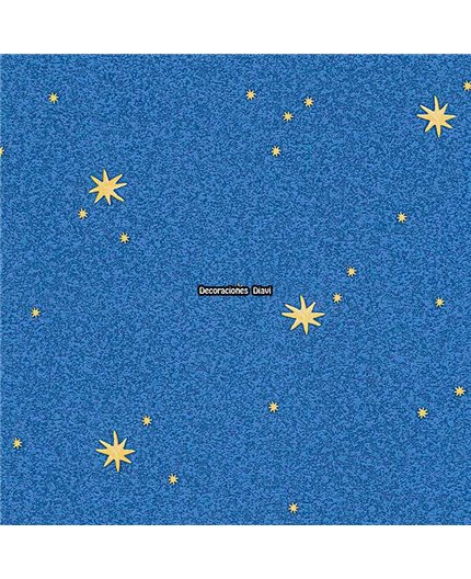 Papel Pintado IL Decoro Ref. 9117-11