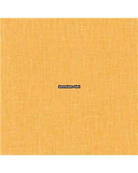 Papel Pintado Metropolitan Stories Ref. 36922-1