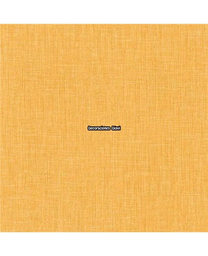 Papel Pintado Metropolitan Stories Ref. 36922-1
