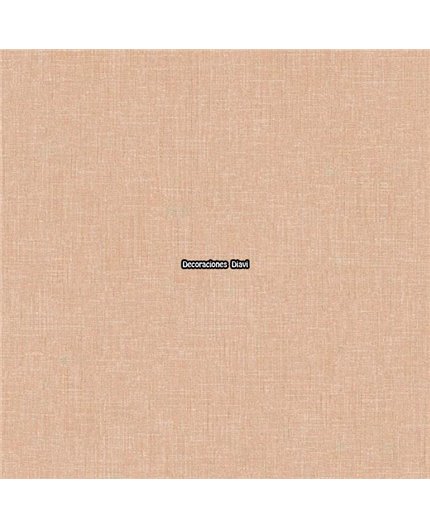 Papel Pintado Metropolitan Stories Ref. 36925-7