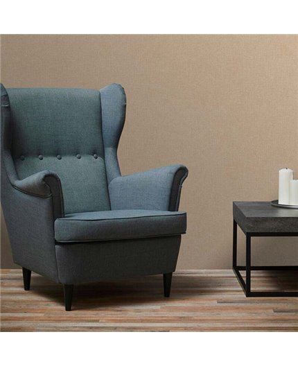Papel Pintado Metropolitan Stories Ref. 36925-7