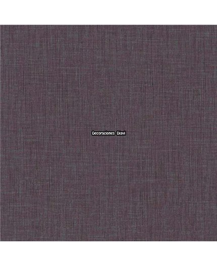 Papel Pintado Metropolitan Stories Ref. 36922-2