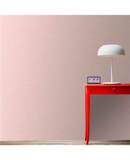 Papel Pintado Metropolitan Stories Ref. 36925-2