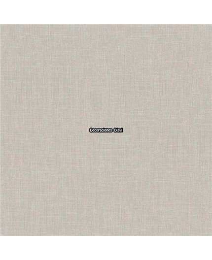 Papel Pintado Metropolitan Stories Ref. 36922-6