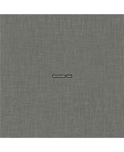 Papel Pintado Metropolitan Stories Ref. 36922-3