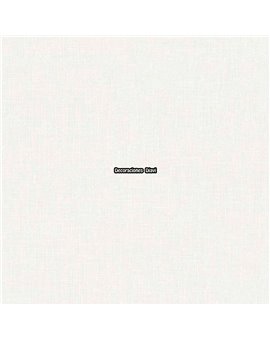 Papel Pintado Metropolitan Stories Ref. 36925-3