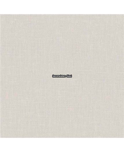 Papel Pintado Metropolitan Stories Ref. 36925-5