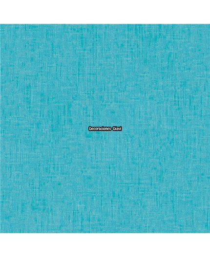 Papel Pintado Metropolitan Stories Ref. 36925-8