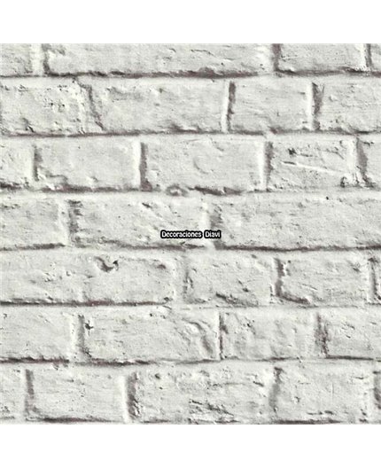 Papel Pintado Metropolitan Stories Ref. 36912-2