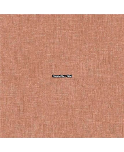 Papel Pintado Metropolitan Stories Ref. 36925-1