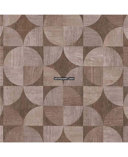 Papel Pintado Metropolitan Stories Ref. 36913-2