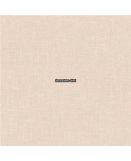 Papel Pintado Metropolitan Stories Ref. 36925-6