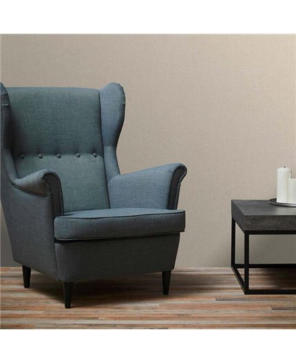 Papel Pintado Metropolitan Stories Ref. 36925-6