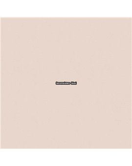 Papel Pintado Metropolitan Stories Ref. 36899-2