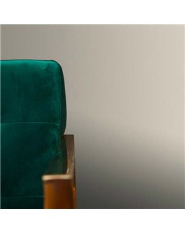 Papel Pintado Metropolitan Stories Ref. 36899-2