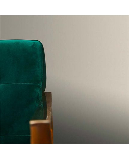 Papel Pintado Metropolitan Stories Ref. 36899-2