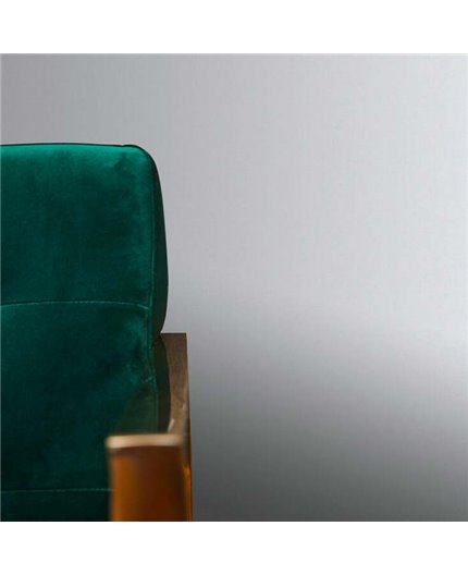 Papel Pintado Metropolitan Stories Ref. 36899-4